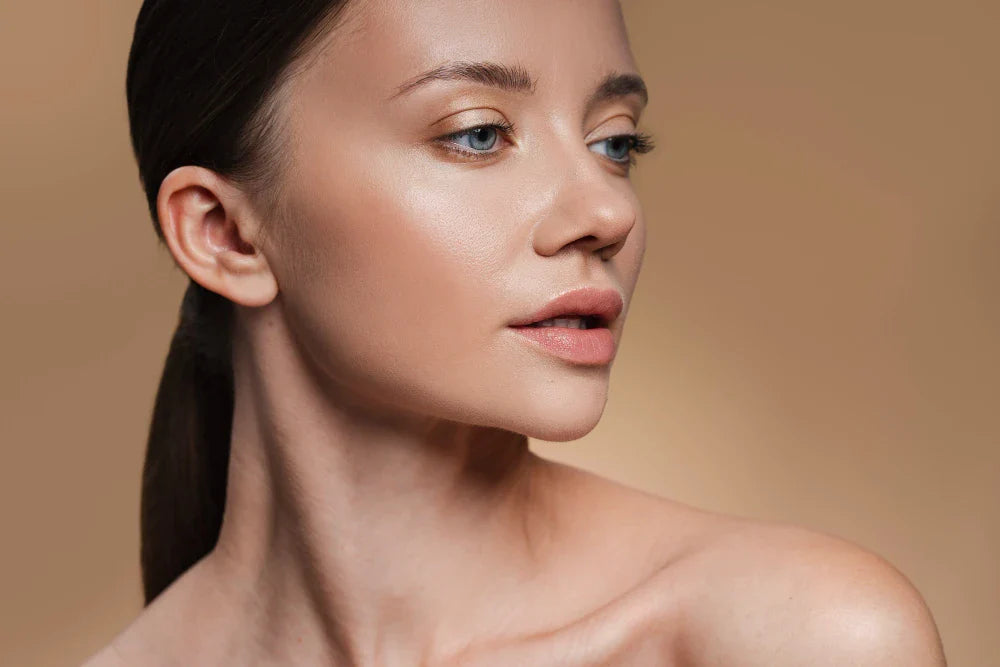 Göz Altı Şişliklerine Karşı En İyi Göz Serumu Seçimi