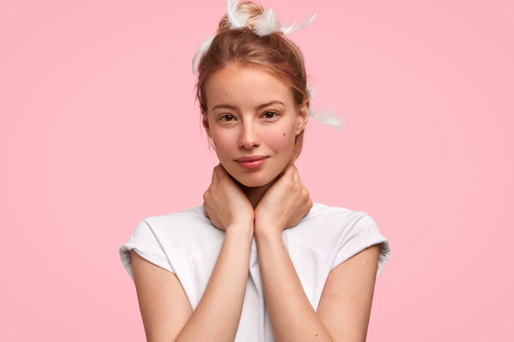 Anti-Aging Bakımda Yeni Trend: Cilt Bariyerini Yeniden Yapılandırmak