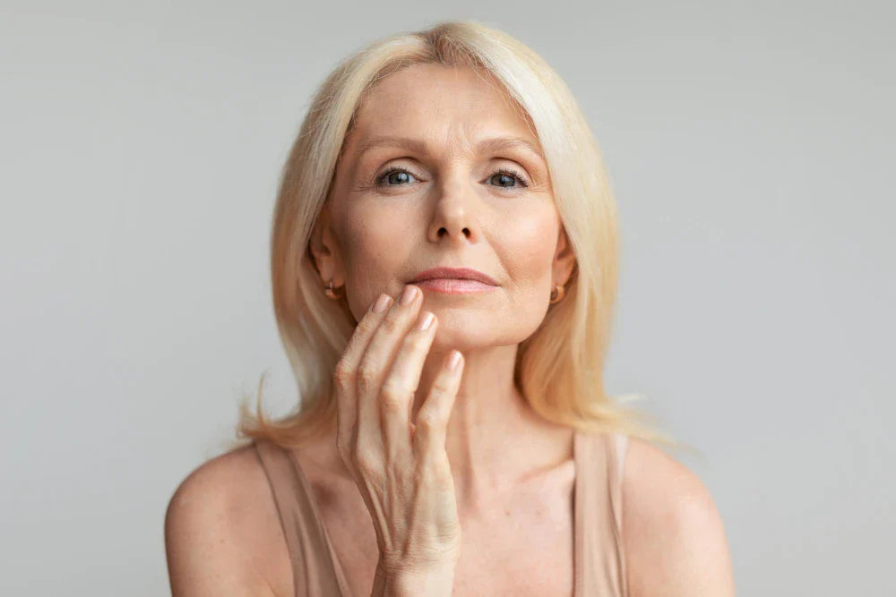 Retinol Serum Kullanırken Nelere Dikkat Etmelisiniz?