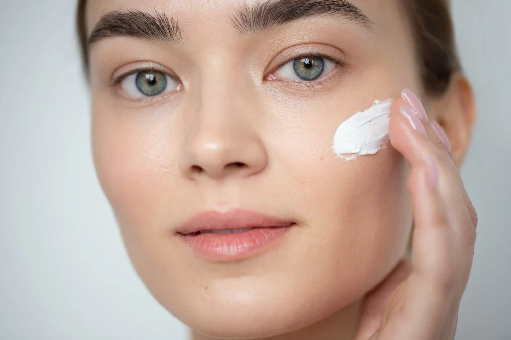 Sebum Dengeleyici Etkili SPF’ler ile Cilt Yağını Kontrol Altına Alın