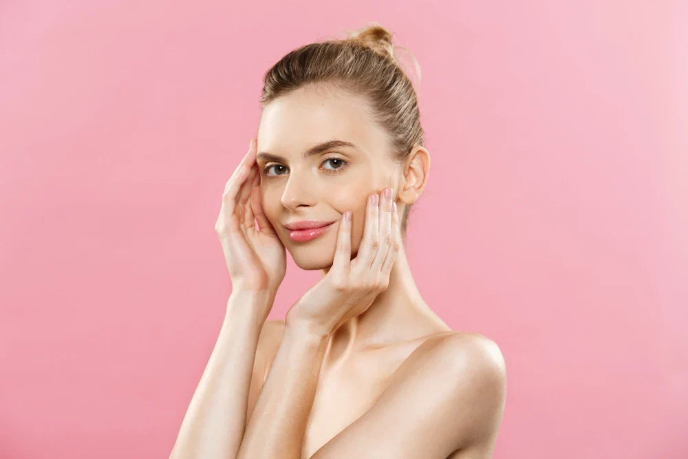 Leke Karşıtı Serum Seçerken Nelere Dikkat Etmeli?
