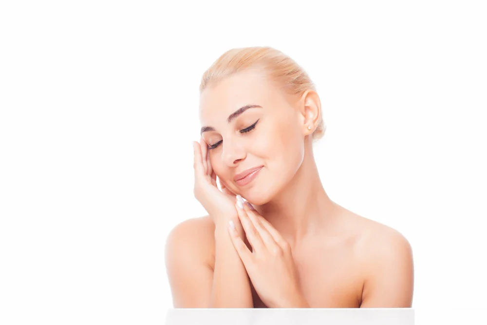 Hyaluronik Asit ve Bio-Placenta ile Cilt Bakımında Çığır Açın