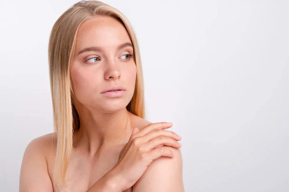 Squalane ve Retinol: Cilt için İkili Mucize