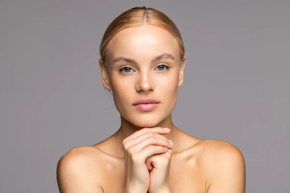 Gece Bakımı İçin En İyi Retinol Serumları: Cilt Yenilenmesinin Gücünü Keşfedin
