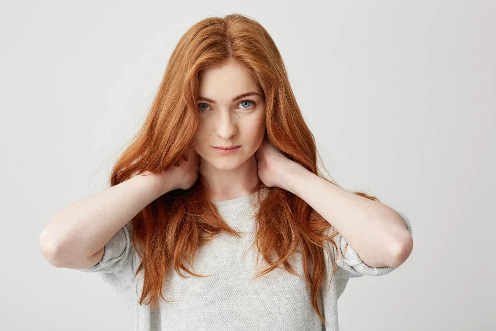 Keratin ve Doğal Yağlarla Zenginleştirilmiş Onarıcı Şampuan: Veela Absolute Repair