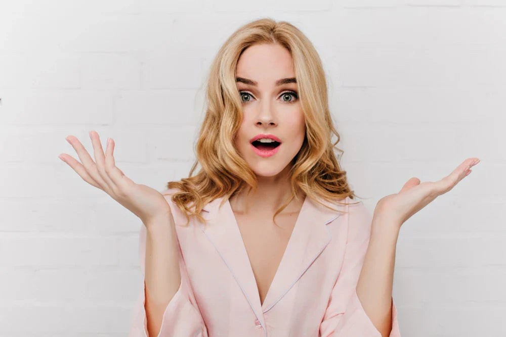 Keratin ve Kolajenle Saç Yenileme Rutini: Evde Profesyonel Bakım Mümkün Mü?