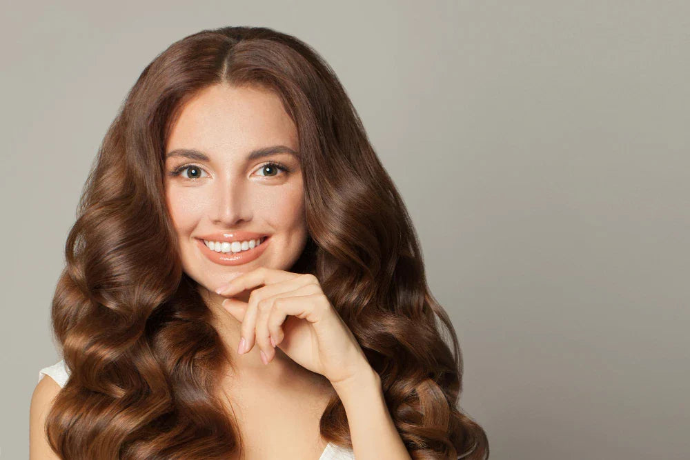 İnce Telli Saçlara Hacim Katmanın Yeni Yolu: Veela Volumizing Effect Shampoo Deneyimi