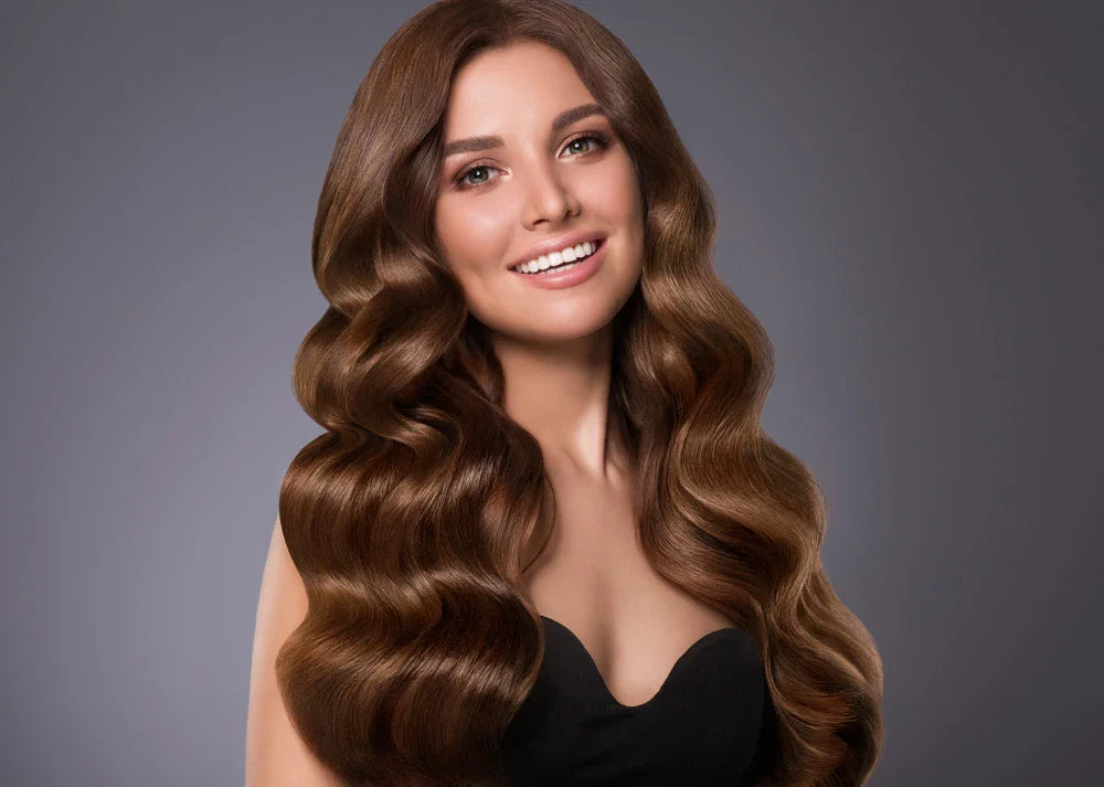 Keratinli Saç Maskesi Seçerken Nelere Dikkat Etmelisiniz?