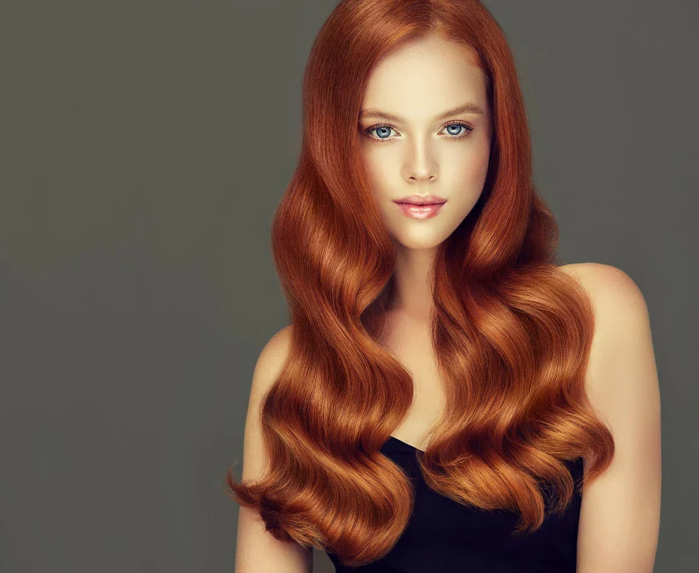 Kolajen ve Keratinle Güçlendirilmiş Maske: Yıpranmış Saçlara Derinlemesine Onarım