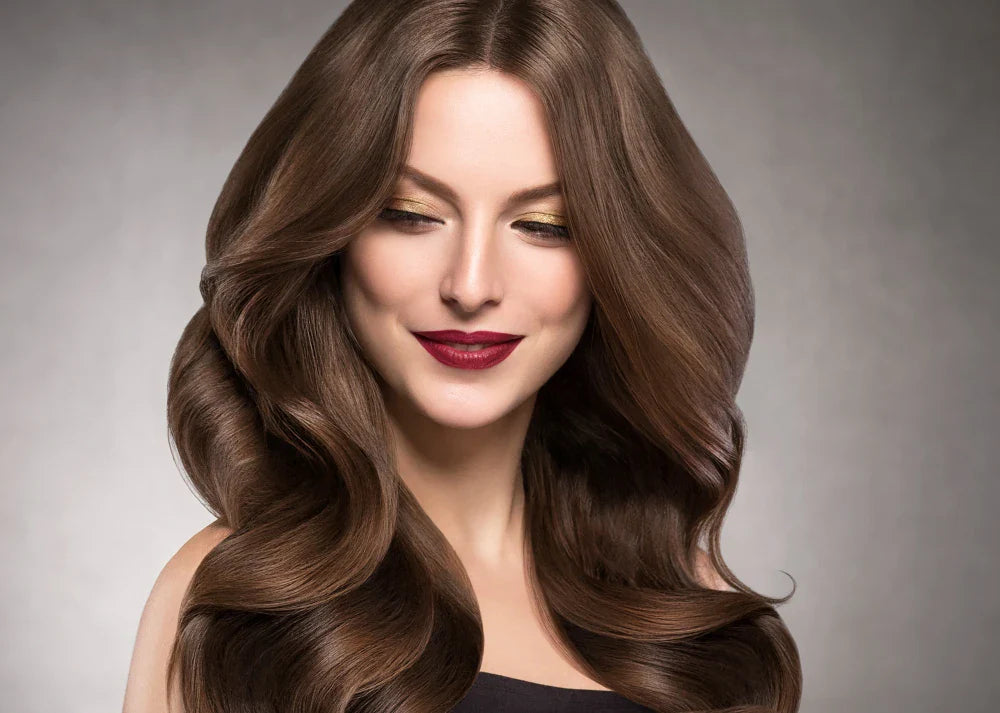 Parlaklık ve Yumuşaklık Arayanlara: Styling Effect Saç Kremini Denedik