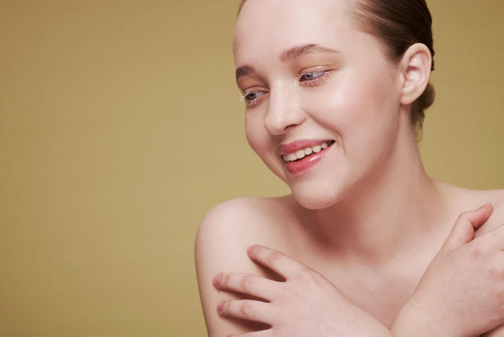 Niacinamide ve Salisilik Asit: Akne Tedavisinin Geleceği