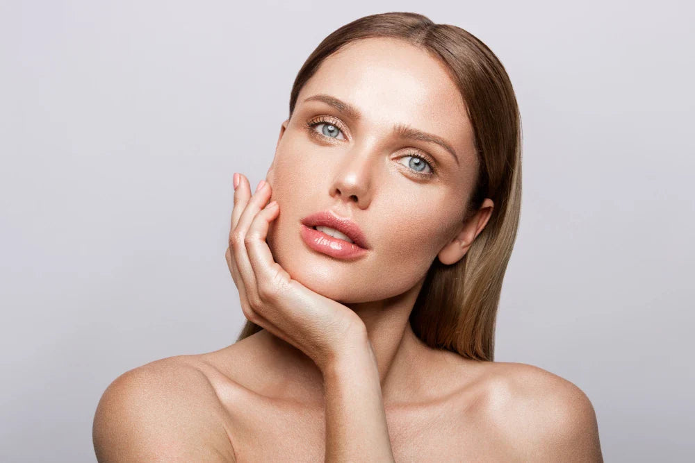 Peptidli Nemlendirici Nedir, Ne İşe Yarar? Dermatologlar Ne Diyor?