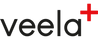 Veela 