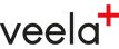 Veela 