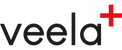 Veela 