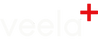 Veela 