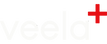 Veela 
