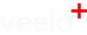 Veela 