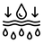 Hyalüronik Asit