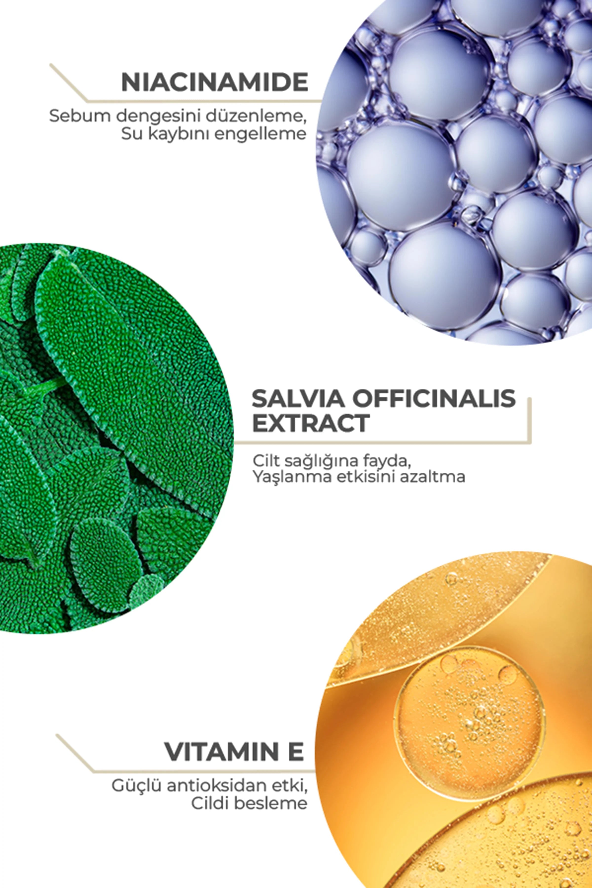 24 Saat Etkili Günlük Yoğun Nemlendirici Multi-Protection Moisturizing Cream