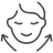 Retinol
