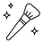 BIO Placenta